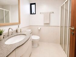 Eastpoint Green (D18), Condominium #595042611
